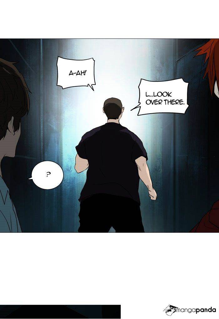 Tower of God, Chapter 248 image 24